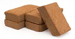 Coconut_Coir_Brickss