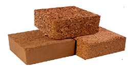 coco_peat_blocks