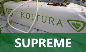 k-supreme